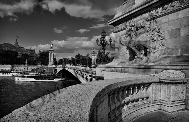 © Smike Photography by Michael Sola - All Rights Reserved